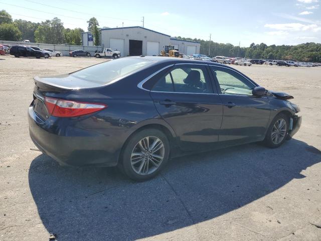 Photo 2 VIN: 4T1BF1FK9FU021061 - TOYOTA CAMRY 