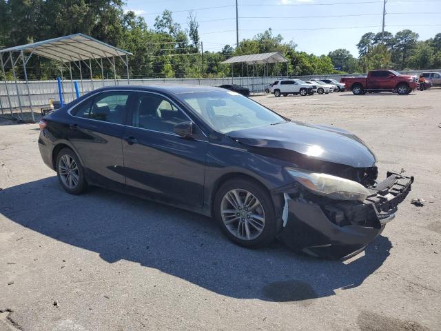 Photo 3 VIN: 4T1BF1FK9FU021061 - TOYOTA CAMRY 