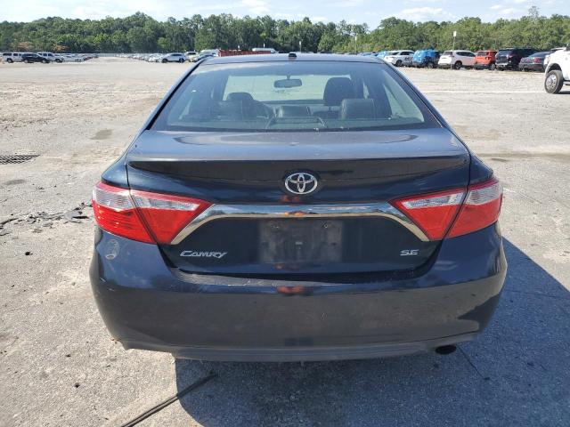 Photo 5 VIN: 4T1BF1FK9FU021061 - TOYOTA CAMRY 