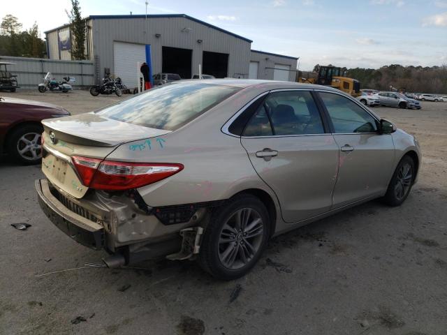 Photo 2 VIN: 4T1BF1FK9FU026440 - TOYOTA CAMRY LE 