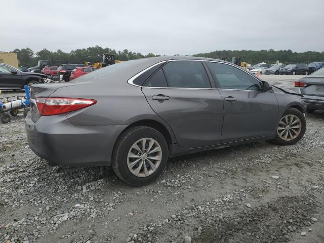 Photo 2 VIN: 4T1BF1FK9FU034733 - TOYOTA CAMRY LE 