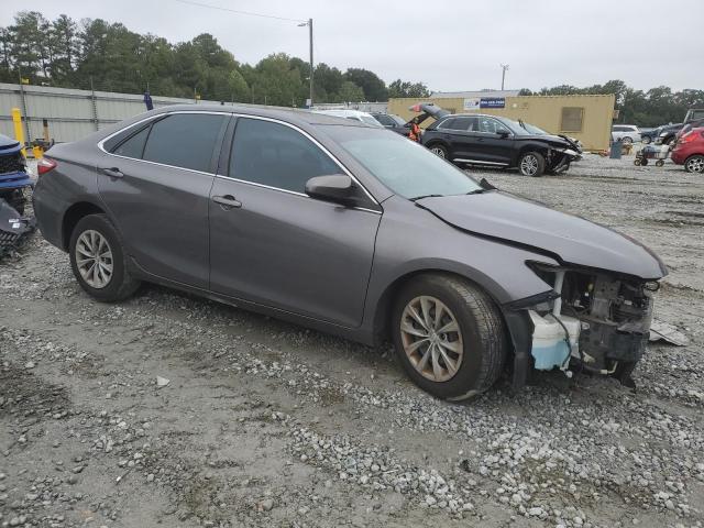 Photo 3 VIN: 4T1BF1FK9FU034733 - TOYOTA CAMRY LE 