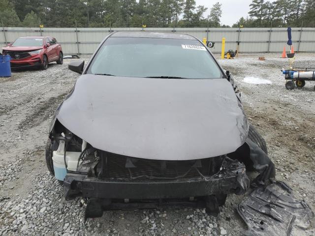 Photo 4 VIN: 4T1BF1FK9FU034733 - TOYOTA CAMRY LE 