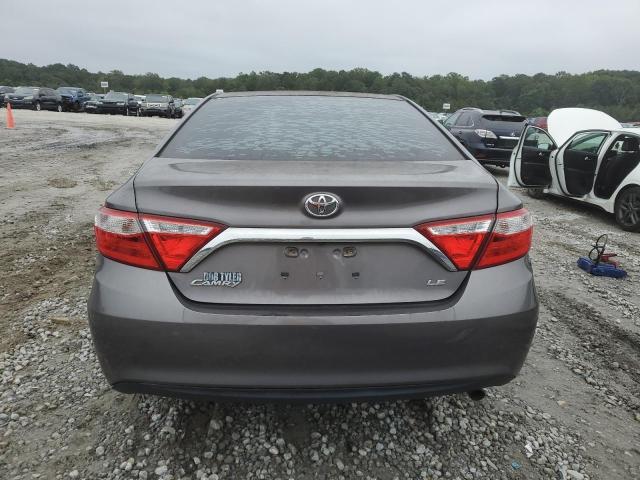 Photo 5 VIN: 4T1BF1FK9FU034733 - TOYOTA CAMRY LE 