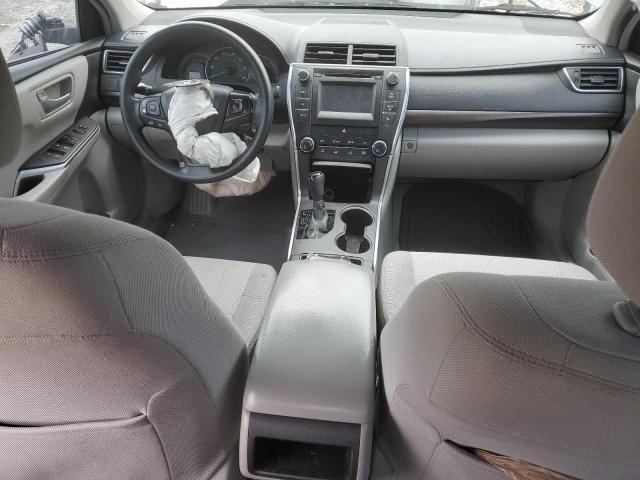 Photo 7 VIN: 4T1BF1FK9FU034733 - TOYOTA CAMRY LE 