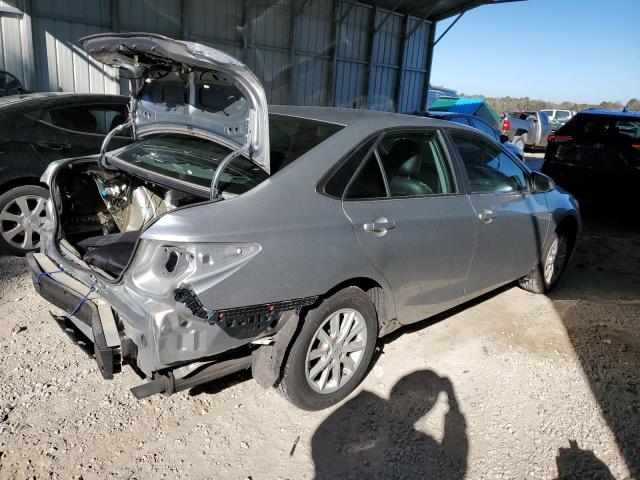 Photo 2 VIN: 4T1BF1FK9FU049152 - TOYOTA CAMRY 