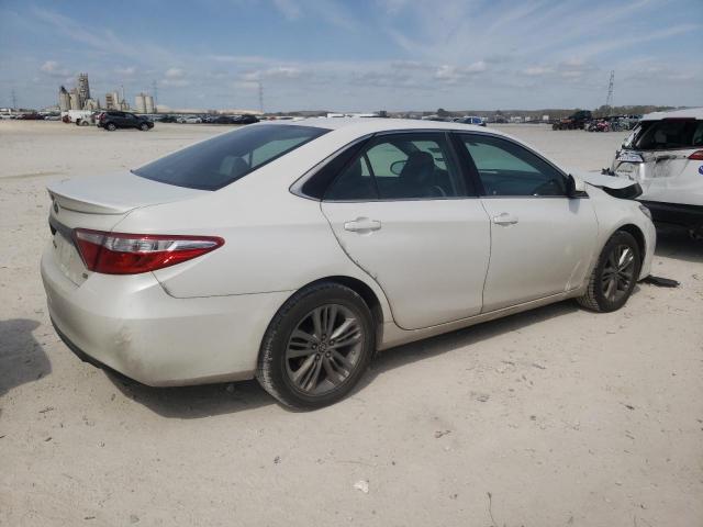 Photo 2 VIN: 4T1BF1FK9FU054688 - TOYOTA CAMRY LE 