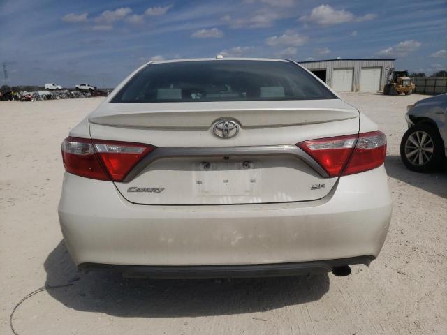 Photo 5 VIN: 4T1BF1FK9FU054688 - TOYOTA CAMRY LE 