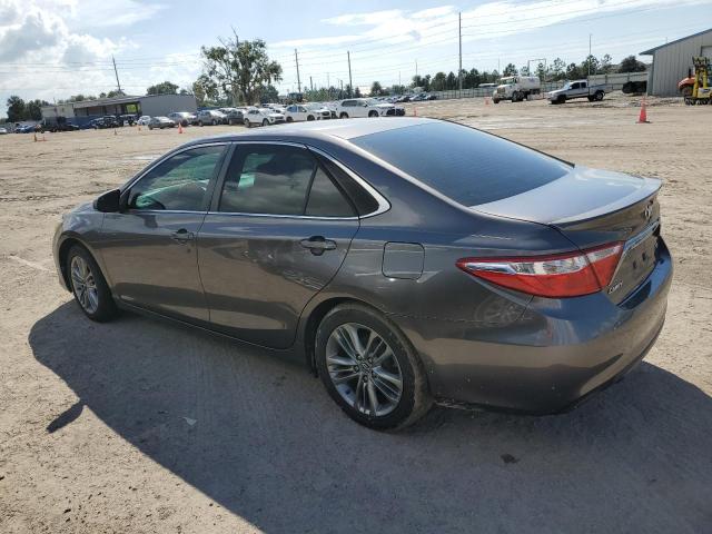 Photo 1 VIN: 4T1BF1FK9FU060376 - TOYOTA CAMRY LE 