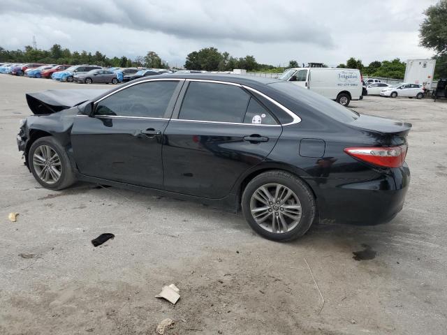 Photo 1 VIN: 4T1BF1FK9FU064119 - TOYOTA CAMRY LE 