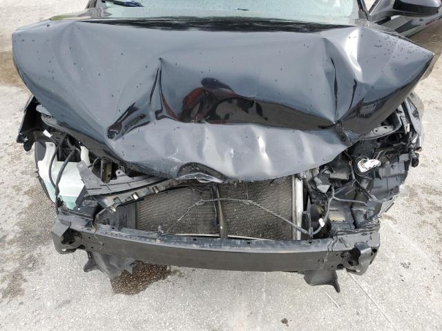 Photo 10 VIN: 4T1BF1FK9FU064119 - TOYOTA CAMRY LE 