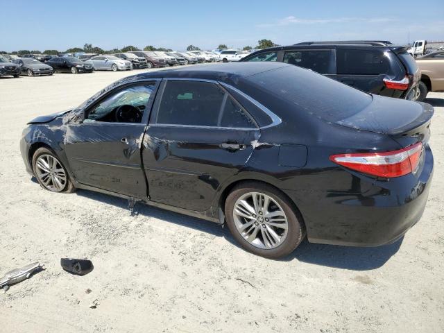 Photo 1 VIN: 4T1BF1FK9FU077226 - TOYOTA CAMRY LE 