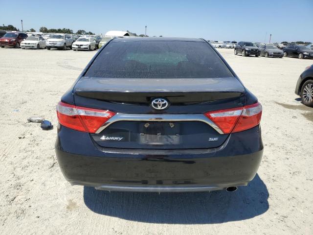 Photo 5 VIN: 4T1BF1FK9FU077226 - TOYOTA CAMRY LE 