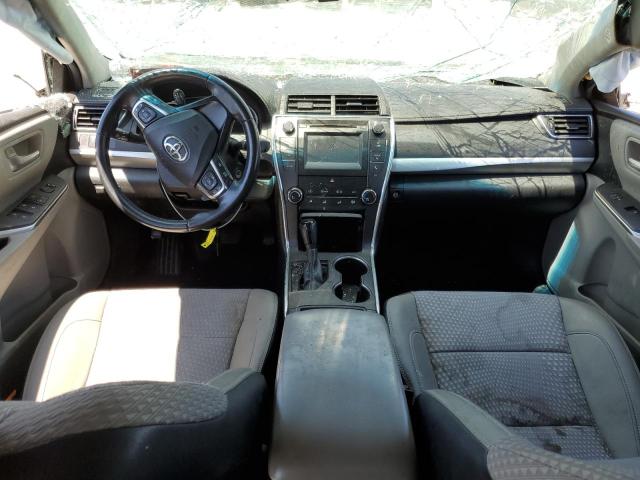 Photo 7 VIN: 4T1BF1FK9FU077226 - TOYOTA CAMRY LE 