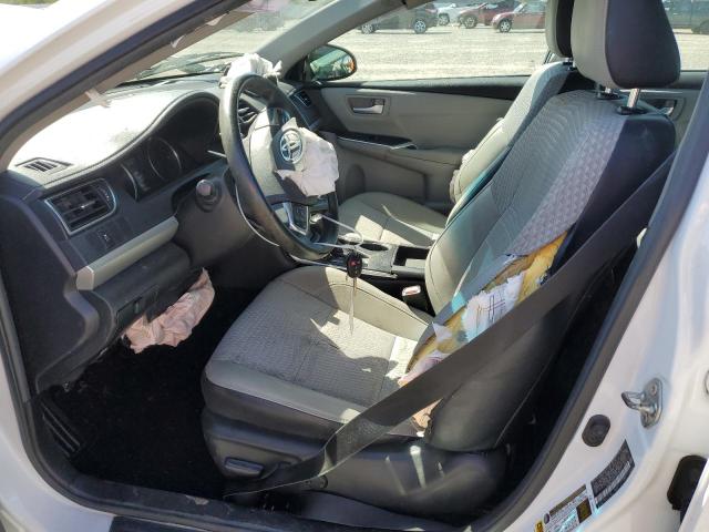 Photo 6 VIN: 4T1BF1FK9FU081017 - TOYOTA CAMRY 