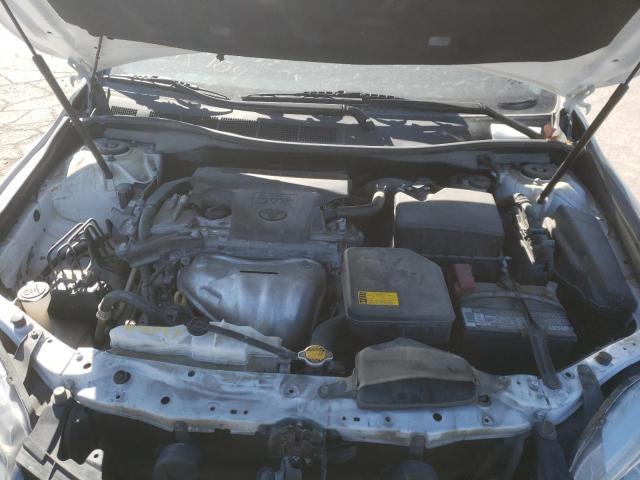 Photo 6 VIN: 4T1BF1FK9FU081292 - TOYOTA CAMRY LE 