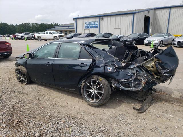 Photo 1 VIN: 4T1BF1FK9FU082085 - TOYOTA CAMRY 