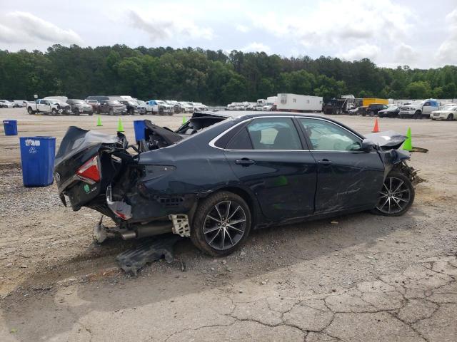 Photo 2 VIN: 4T1BF1FK9FU082085 - TOYOTA CAMRY 