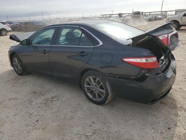 Photo 1 VIN: 4T1BF1FK9FU083687 - TOYOTA CAMRY 