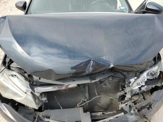 Photo 10 VIN: 4T1BF1FK9FU083687 - TOYOTA CAMRY 