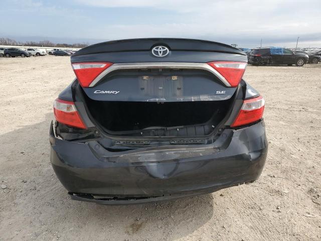 Photo 5 VIN: 4T1BF1FK9FU083687 - TOYOTA CAMRY 