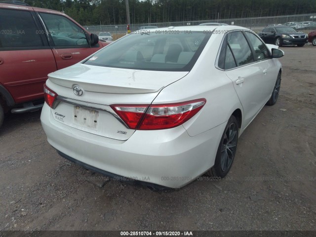 Photo 3 VIN: 4T1BF1FK9FU084239 - TOYOTA CAMRY 