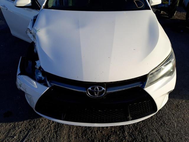 Photo 6 VIN: 4T1BF1FK9FU085472 - TOYOTA CAMRY LE 