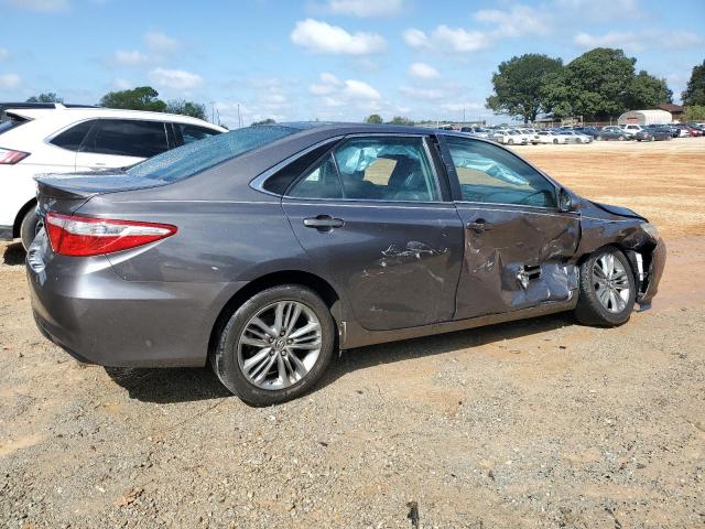 Photo 2 VIN: 4T1BF1FK9FU086637 - TOYOTA CAMRY LE 