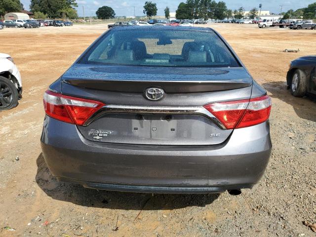 Photo 5 VIN: 4T1BF1FK9FU086637 - TOYOTA CAMRY LE 