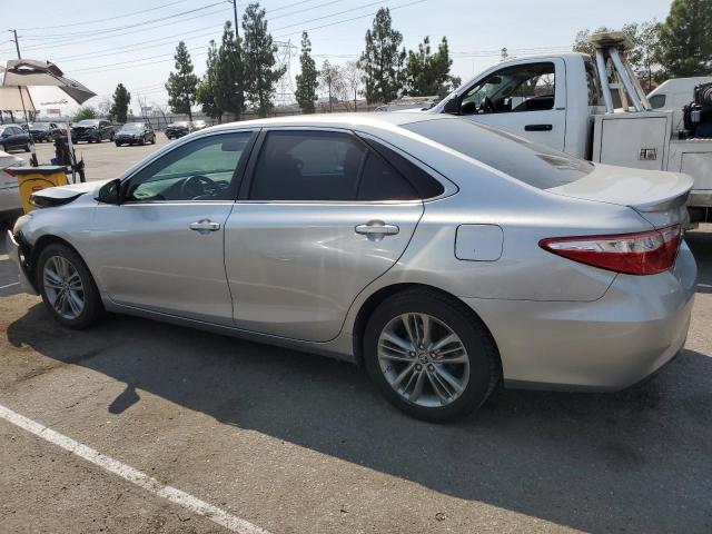 Photo 1 VIN: 4T1BF1FK9FU087495 - TOYOTA CAMRY LE 