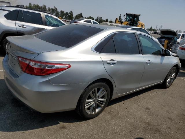 Photo 2 VIN: 4T1BF1FK9FU087495 - TOYOTA CAMRY LE 