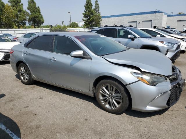 Photo 3 VIN: 4T1BF1FK9FU087495 - TOYOTA CAMRY LE 