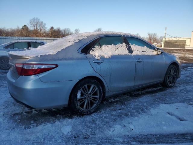 Photo 2 VIN: 4T1BF1FK9FU099601 - TOYOTA CAMRY 