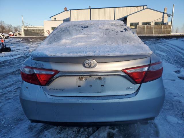 Photo 5 VIN: 4T1BF1FK9FU099601 - TOYOTA CAMRY 