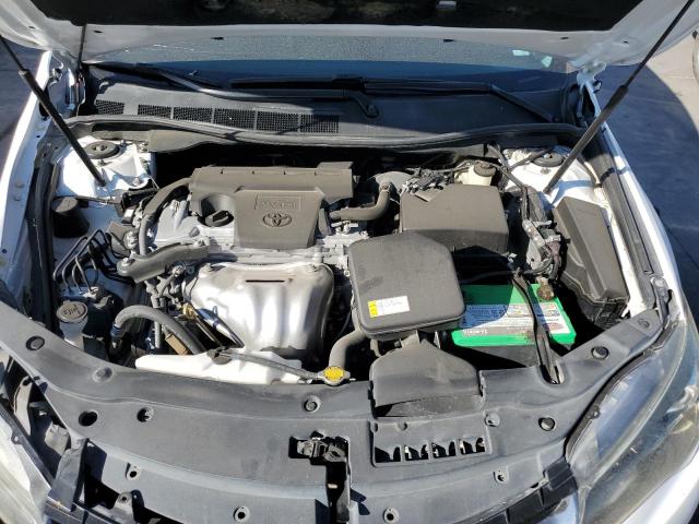 Photo 6 VIN: 4T1BF1FK9FU101685 - TOYOTA CAMRY LE 