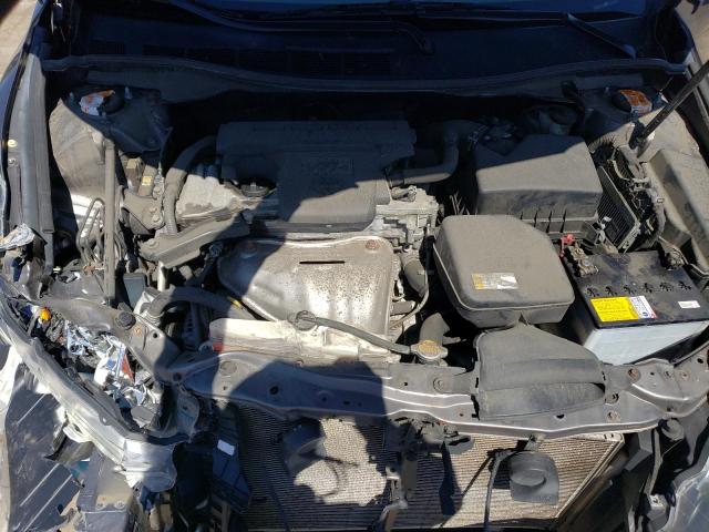 Photo 10 VIN: 4T1BF1FK9FU103517 - TOYOTA CAMRY 