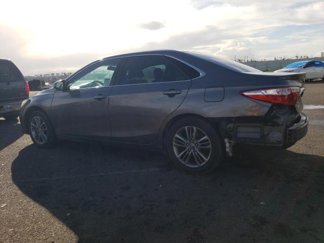 Photo 1 VIN: 4T1BF1FK9FU106675 - TOYOTA CAMRY LE 