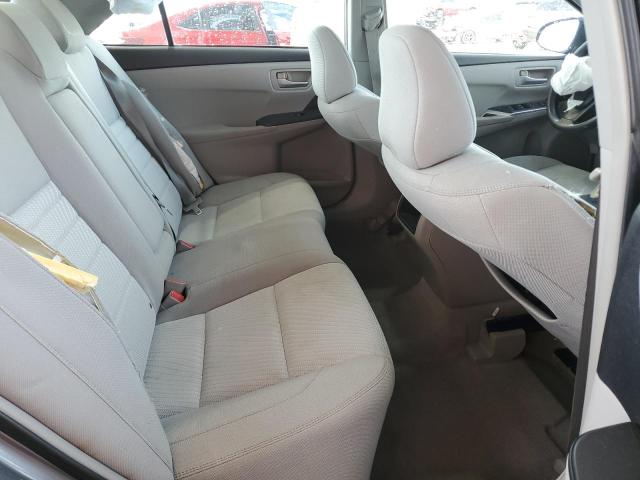 Photo 9 VIN: 4T1BF1FK9FU111424 - TOYOTA CAMRY 