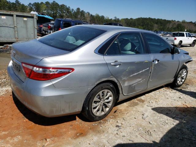 Photo 2 VIN: 4T1BF1FK9FU112184 - TOYOTA CAMRY LE 