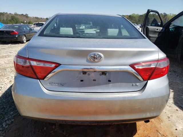 Photo 5 VIN: 4T1BF1FK9FU112184 - TOYOTA CAMRY LE 