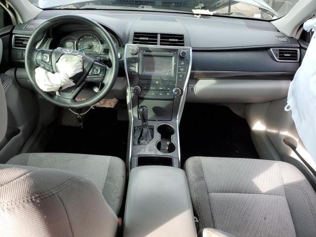 Photo 7 VIN: 4T1BF1FK9FU115540 - TOYOTA CAMRY LE 