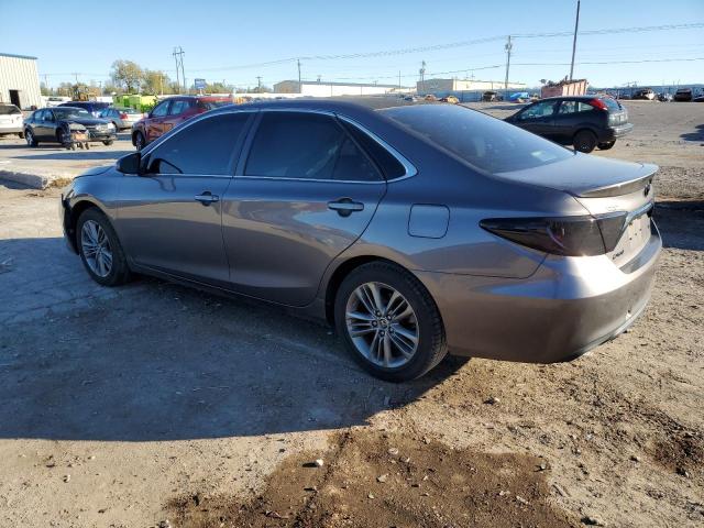 Photo 1 VIN: 4T1BF1FK9FU475603 - TOYOTA CAMRY 