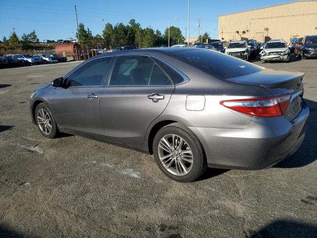 Photo 1 VIN: 4T1BF1FK9FU479795 - TOYOTA CAMRY LE 