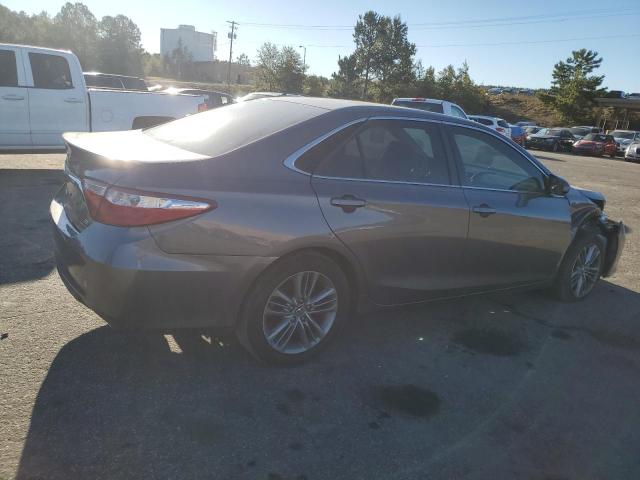 Photo 2 VIN: 4T1BF1FK9FU479795 - TOYOTA CAMRY LE 