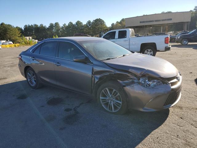 Photo 3 VIN: 4T1BF1FK9FU479795 - TOYOTA CAMRY LE 