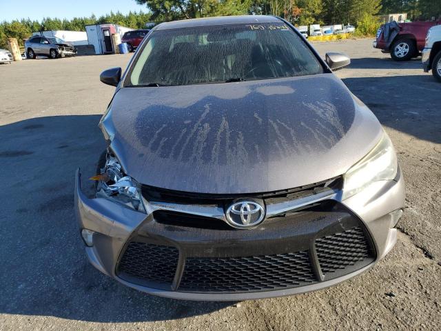 Photo 4 VIN: 4T1BF1FK9FU479795 - TOYOTA CAMRY LE 