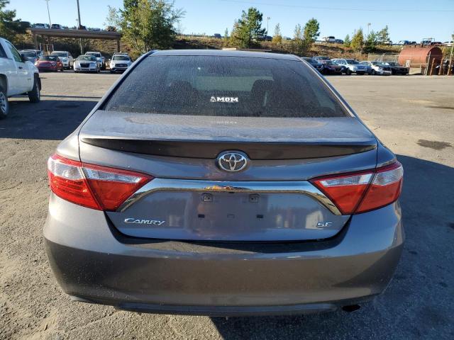 Photo 5 VIN: 4T1BF1FK9FU479795 - TOYOTA CAMRY LE 