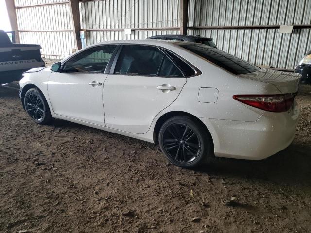 Photo 1 VIN: 4T1BF1FK9FU482101 - TOYOTA CAMRY 