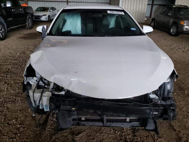 Photo 4 VIN: 4T1BF1FK9FU482101 - TOYOTA CAMRY 