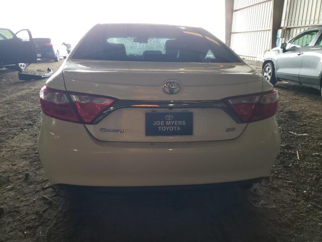 Photo 5 VIN: 4T1BF1FK9FU482101 - TOYOTA CAMRY 